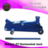 Hydraulic floor jack _ hydraulic jack _ car lifting jack